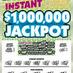 pa lottery jackpot